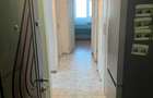 Apartament cu 2 camere de inchiriat Cluj-Napoca, Manastur (Str. Mehedinti) - 7