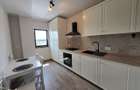 Apartament modern 2 camere, 2 locuri de parcare, Dumbravtia - 7