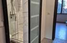 Apartament 3 camere zona Traian - 4