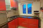Apartament 3 camere | Tineretului Pia?a Norilor | Centrala proprie | 750 - 4