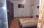 Apartament 1 camera-Confort 1-Dambovita - 10