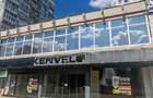De Inchiriat Spatiu Comercial-Ultracentral(str Victoriei-pietonal)