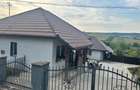 Casă cu 3 camere cu Teren 1500 Mp în Popeni - 3