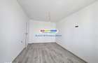 Inchiriere apartament cu 3 camere situat langa str Dantelei - 10