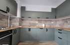 OPORTUNITATE! Apartament 3 camere Berceni - Sos. Oltenitei, 80 mp - 2