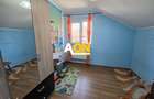 Casa 4 camere + anexe, 636 mp teren, la asfalt, Vin?u de Jos - 3