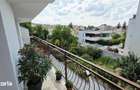 APARTAMENT 3 CAMERE 96 MP GARAJ ANDREI MURESANU - 7