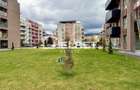 2 Camere / Decomandat / Boxa / Parcare - 3