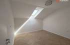 COMISION 0% Apartament cu 2 camere de vanzare in Timisoara, - Timisoara (Timis) - 1