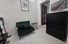 Apartament doua camere Centru - UMF - 3