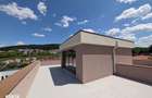 Duplex de 5 camere, 119 mp, 200mp curte, zona Tautiului