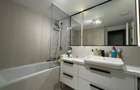 Apartament 3 Camere 125 mp Mobilat si Utilat - 5
