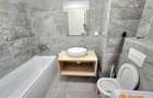 Copou Garden , Ap 2 camere , prima inchiriere - 8