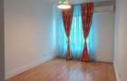 Penthouse 4 camere 128 m2 | Terasa proprie ~80 m2 | Zona Domenii - 12