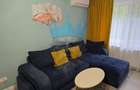 Apartament 3 Camere Crangasi Bucuresti - 4