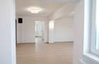 Apartament 4 camere de vanzare in Slobozia, Ialomita - 6