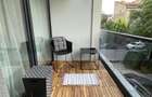 Apartament 3 camere, Piata Victoriei - 1