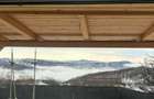 Casa de vanzare in Predeal-Sarari - 3