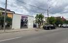 Vanzare spatiu comercial - Strada 30 Decembrie - zona intens circulata - 10