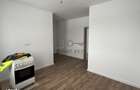 Casa P+Pod+Placa, 4 cam, teren: 570mp, Gulia Eden Forest! Comision 0%! - 9