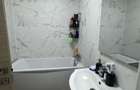 Apartament de inchiriat pe termen lung Mamaia nord - 4