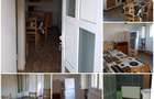 Apartament de inchiriat la curte in vila - Campina/Prahova - 4