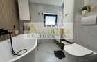 Vila P+M | Mobilata si Utilata COMPLET - 370 mp Teren - 10