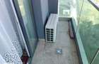 Apartament 1 camera Pacurari , 30 metri, etaj 6 Cod:162340 - 7