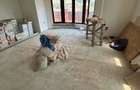 De vanzare casa in Roman, teren de 590mp,5 camere 120000euro - 13