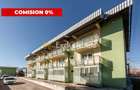 8 garsoniere disponibile Bascov, Pitesti - 1