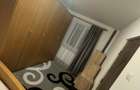 Apartament de inchiriat - 1