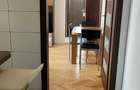 Chirie apartament cu 2 camere, semidecomandat 32 mp. Cluj-Napoca, cartier Gheorghieni etaj 3/4 - 6