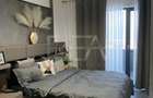 2 Camere Ready to Move + Loc de Parcare Militari - 9