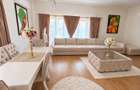 Casă premium in zona Schit, 120 mp utili, teren 550 mp - 4 camere