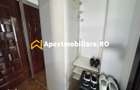 Garsoniera de inchiriat Iancului Bucuresti | ApexImobiliare.ro - 3
