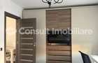Apartament cu 2 camere de vânzare | Strada Dâmboviței | Parcare subterana - 6