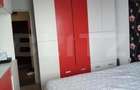 Apartament 2 camere, 40 mp. Closca - 2