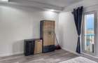 Apartament 3 camere | Cosmopolis | Complet mobilat - 6