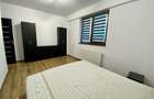 Apartament de inchiriat-Soleia, 2 camere, 60 mp, loc de parcare - 16