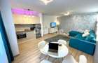 2 camere de vanzare Avantgarden Brasov | Investitie cu randament - 8