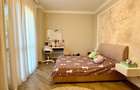 COMISION 0% - Faleza Nord- Santa Maria Bay- Vila P+1+M - 10