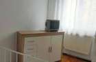 Inchiriez apartament cu 2 camere, mobilat. - 4