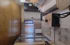 Apartament cu 2 camere decomandat în Central - 6