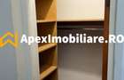 Apartament 3 camere de inchiriat Parcul Circului Bucure?ti - 7