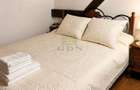 Vanzare apartament centrul istoric Brasov in Piata Sfatului - 4