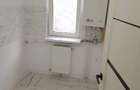 Etaj 1. Apartament 2 camere confort 2, Obor. - 4
