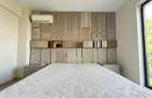 Apartament 2 camere mobilat constructie 2026 - 13