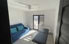 Apartament 3 cam. 69mp. Et3. Dr Hacman - 7