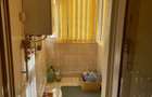 APARTAMENT 2 CAMERE DE VÂNZARE – MAZEPA 2