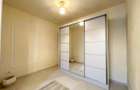 Apartament 2 camere, 69mp, Gavril Musicescu - Soarelui - 3